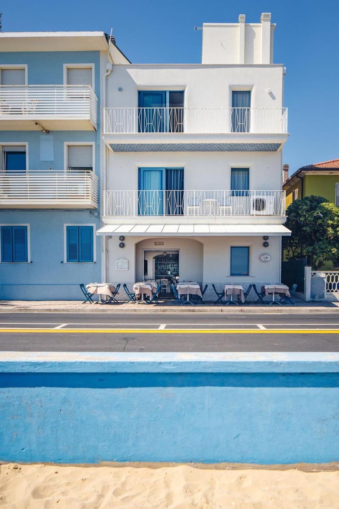 B&B El Gatt — photo 1 of 1