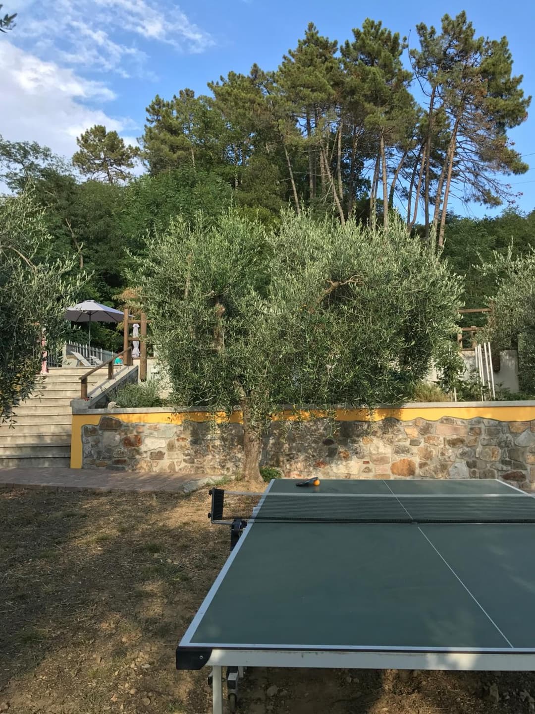 Agriturismo Il Pino — photo 1 of 1
