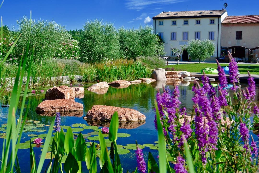 Agriturismo Casa Aurora — photo 1 of 1