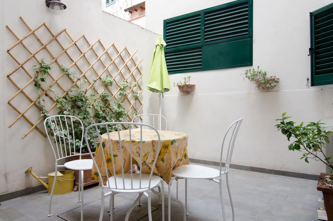 Agnolo garden & fresh market — photo 1 of 1