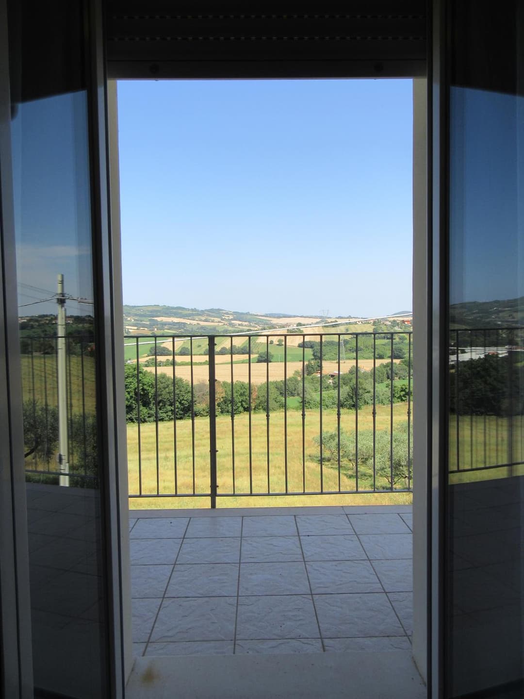 Appartamento l'Ulivo — photo 1 of 1