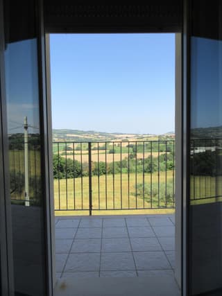 Appartamento l'Ulivo