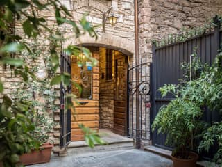 Hotel Lieto Soggiorno