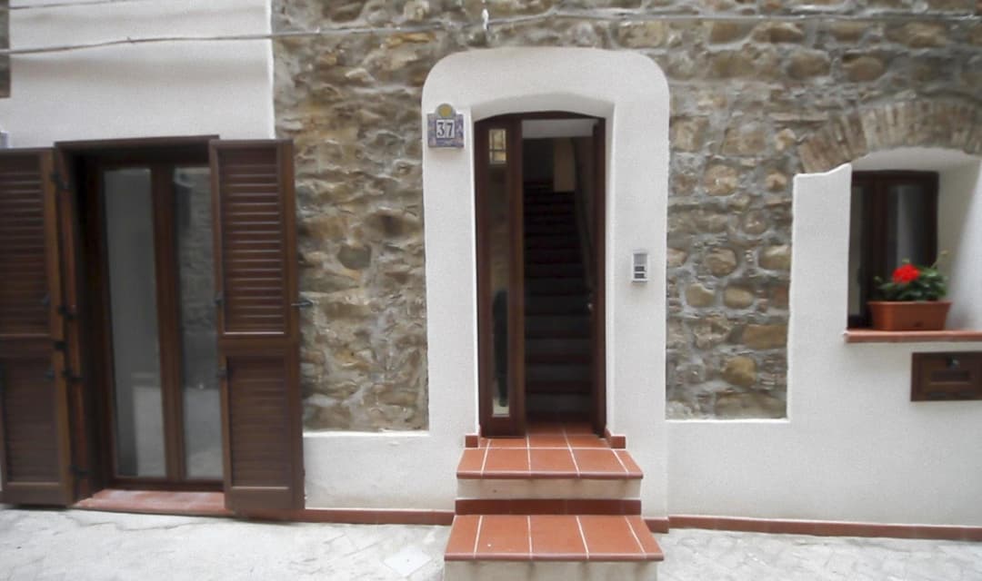 Casa Vacanze Camastra — photo 1 of 1