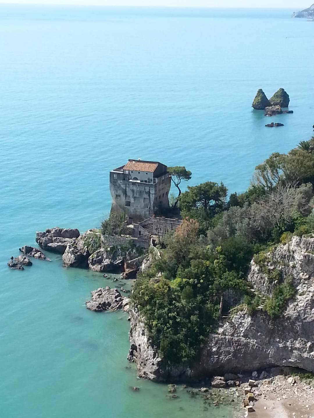 Il Covo delle Civette — photo 1 of 1