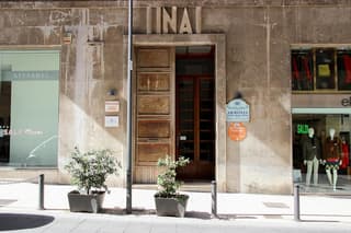 B&B Casa dei Ré