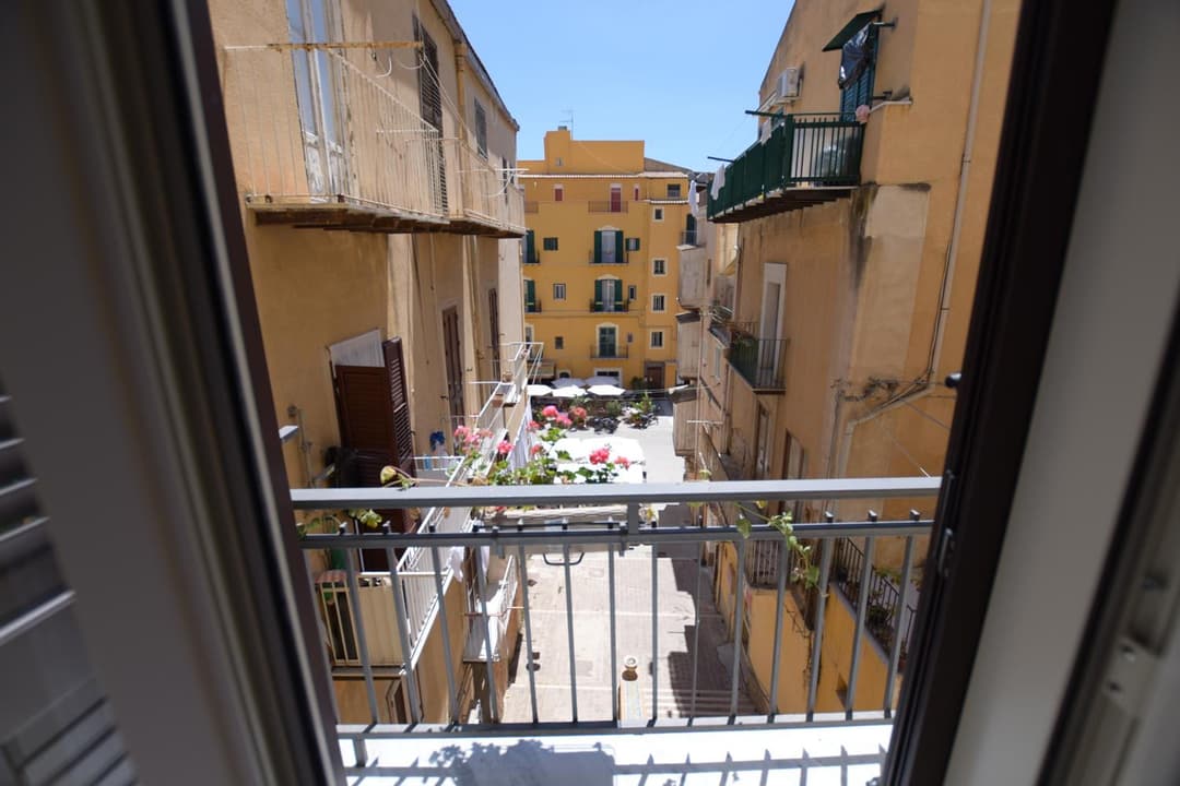 B&B Empedocle — photo 1 of 14
