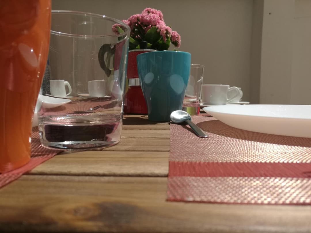 Brezzolina Apartment with parking — photo 1 of 1