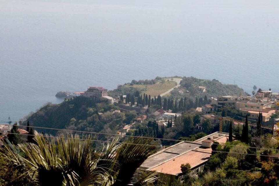 Villa Branco — photo 1 of 1