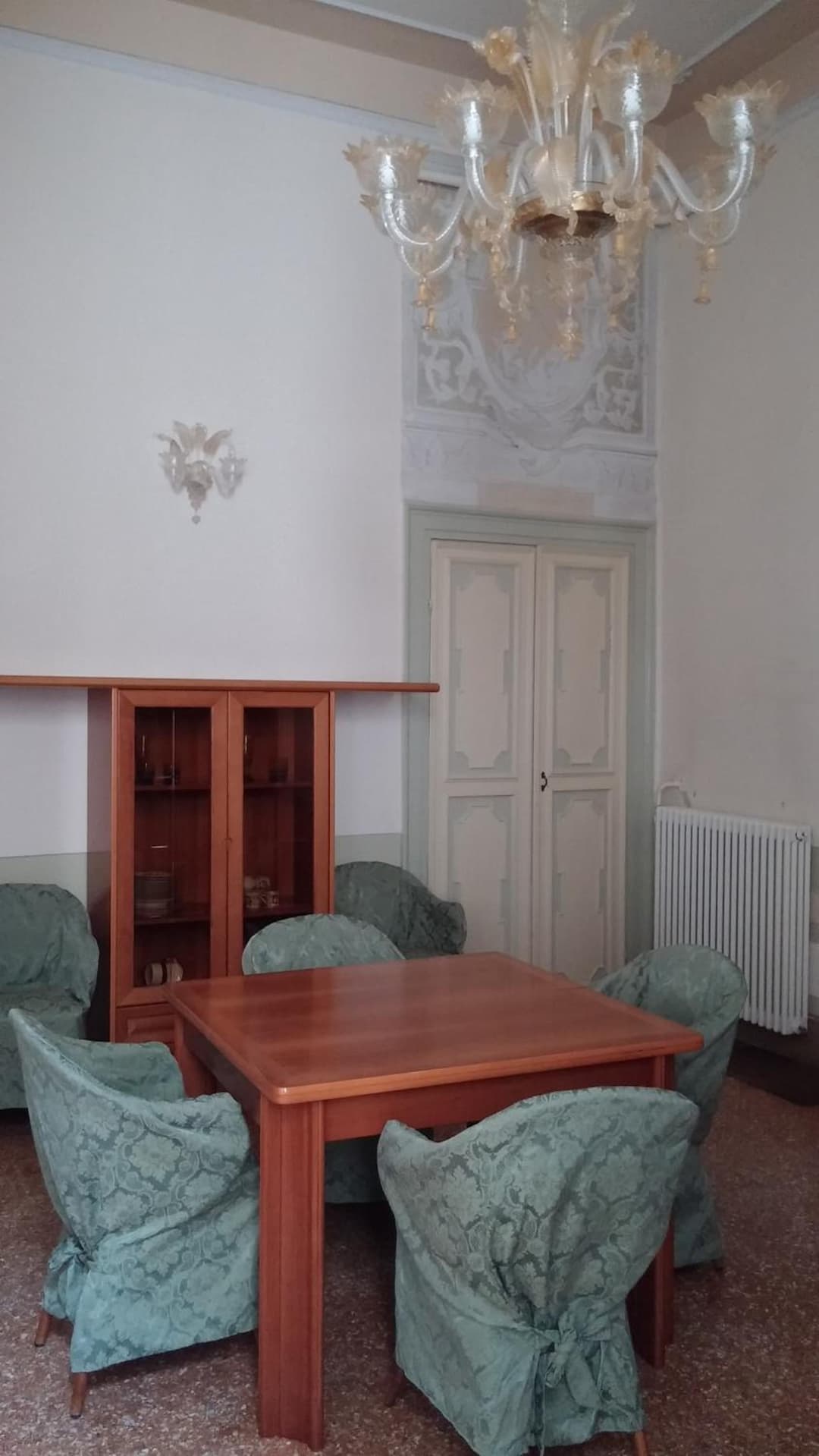 Appartamenti Paradiso — photo 1 of 1