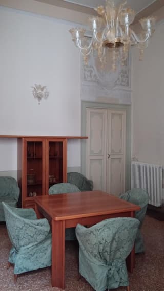 Appartamenti Paradiso