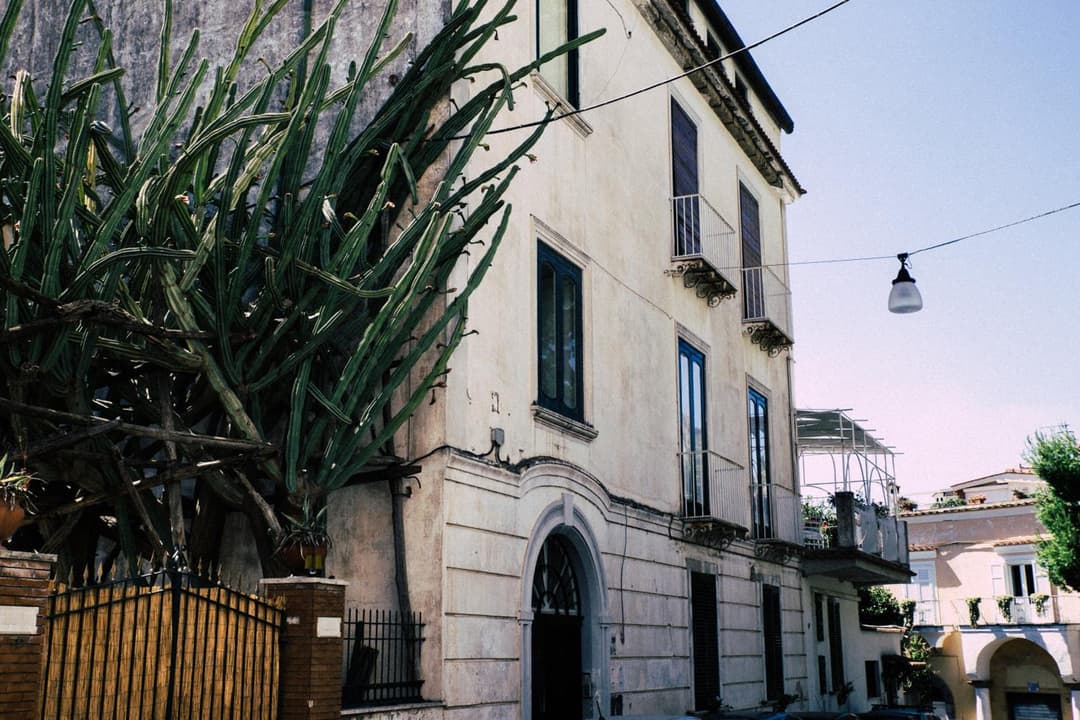 Maison Ro' — photo 1 of 39