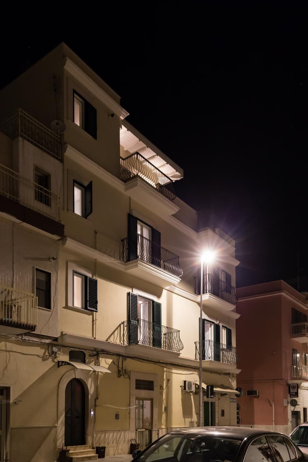 Dimora Ciociola — photo 1 of 1