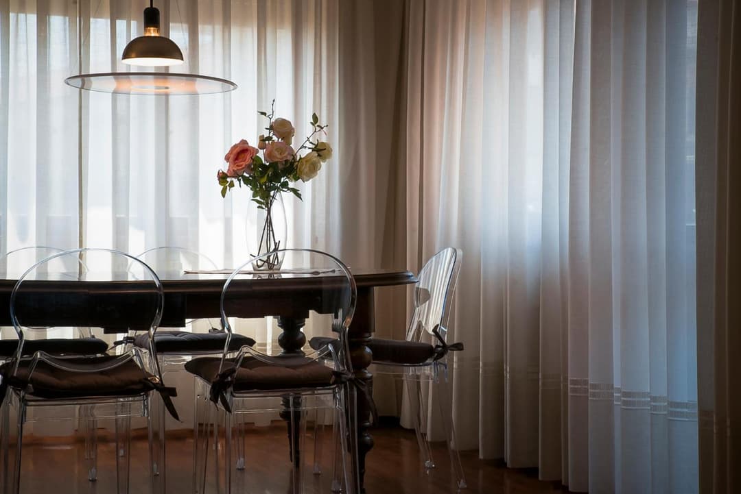Plumbird Boutique & Apartment — photo 1 of 1