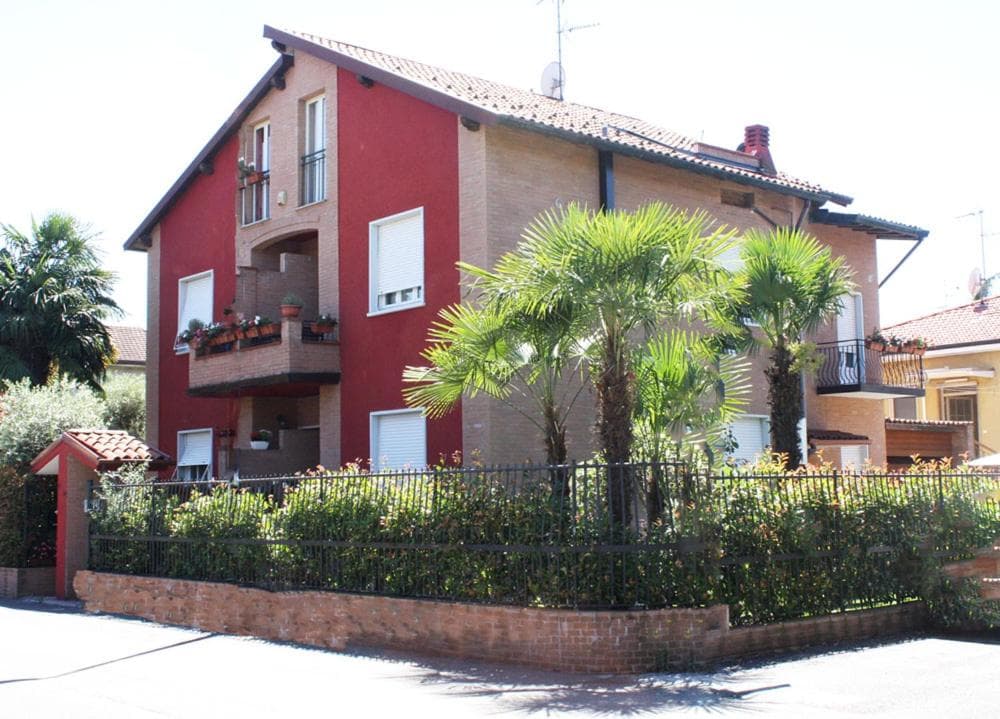 Mi Casa Affittacamere — photo 1 of 1