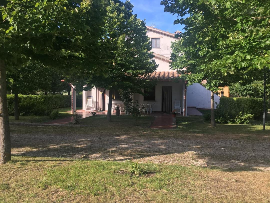 Appartamenti Albarosa by Holiday World — photo 1 of 1