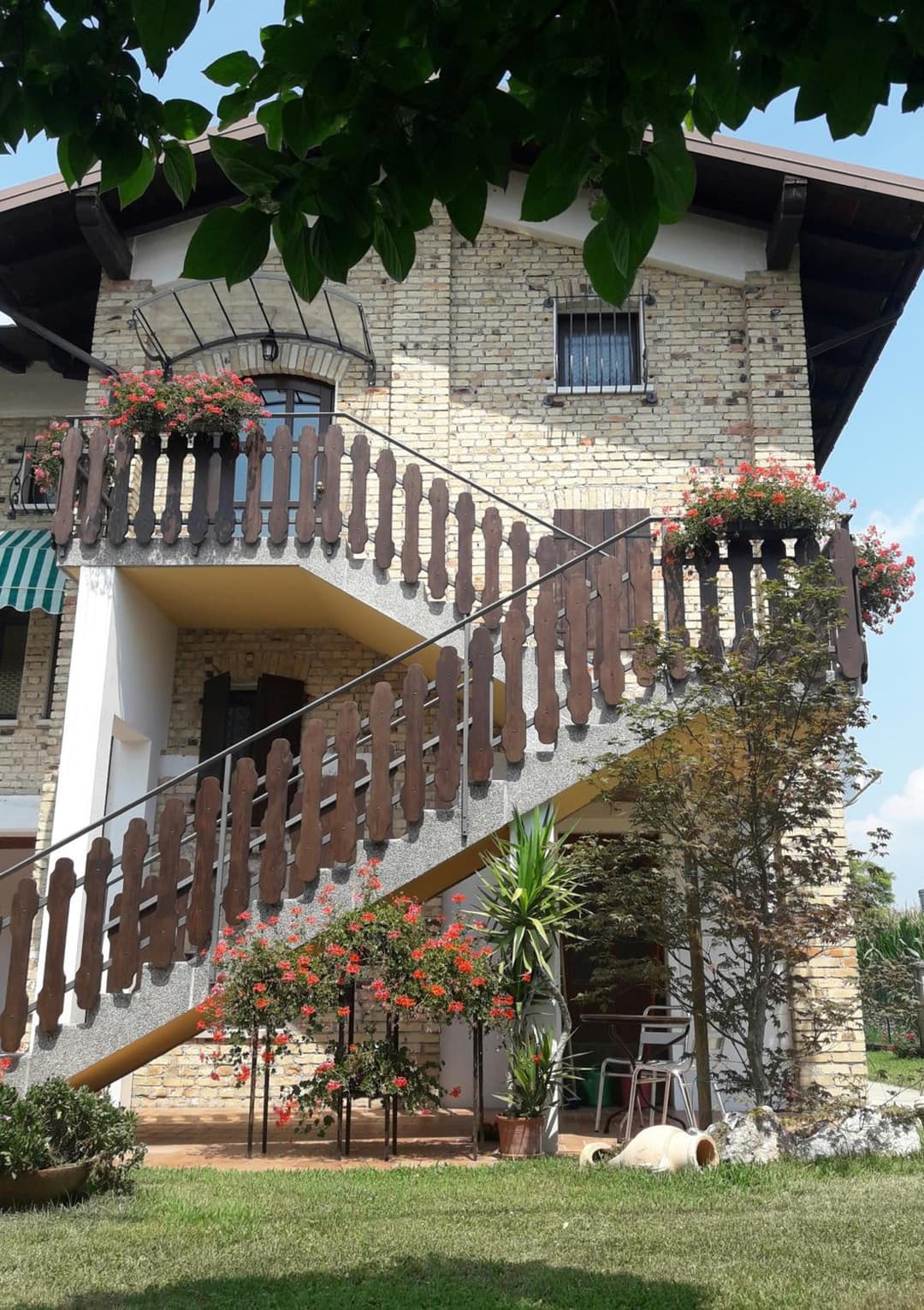 Antico Borgo Leone — photo 1 of 1