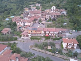 Ca' Pietra di Nonno Pietro