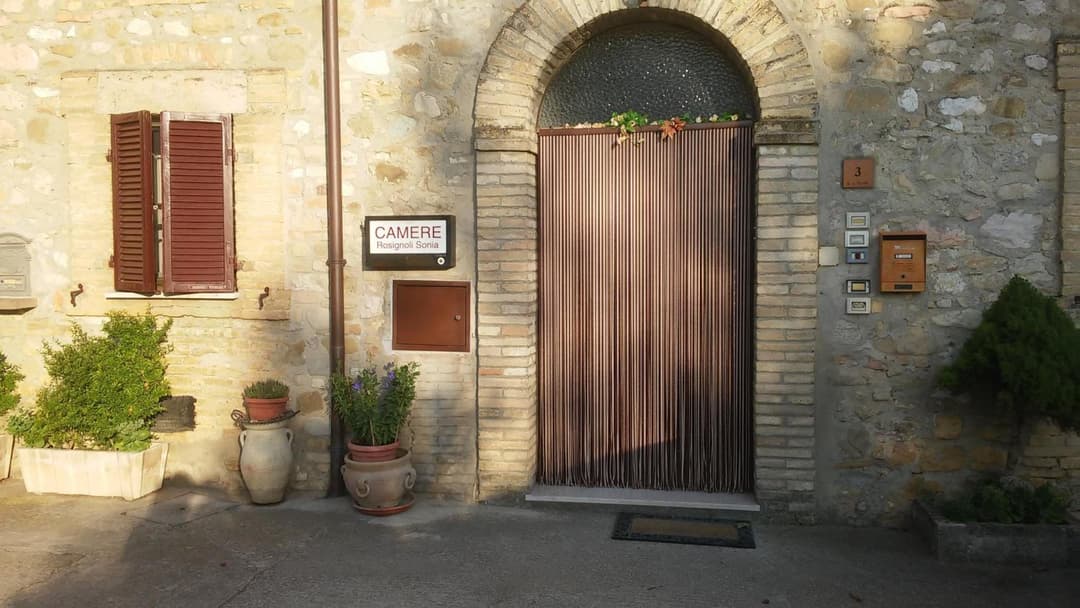 camere Rosignoli — photo 1 of 1