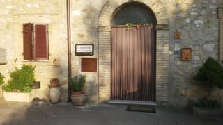 camere Rosignoli