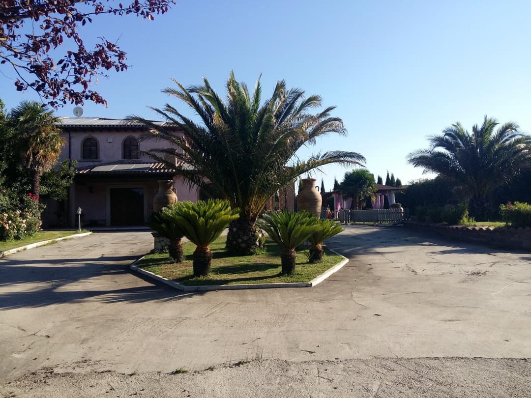 B&B Villa Roberta — photo 1 of 1