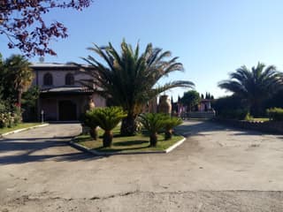B&B Villa Roberta