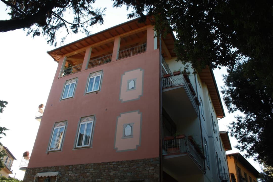 Hotel David — photo 1 of 49