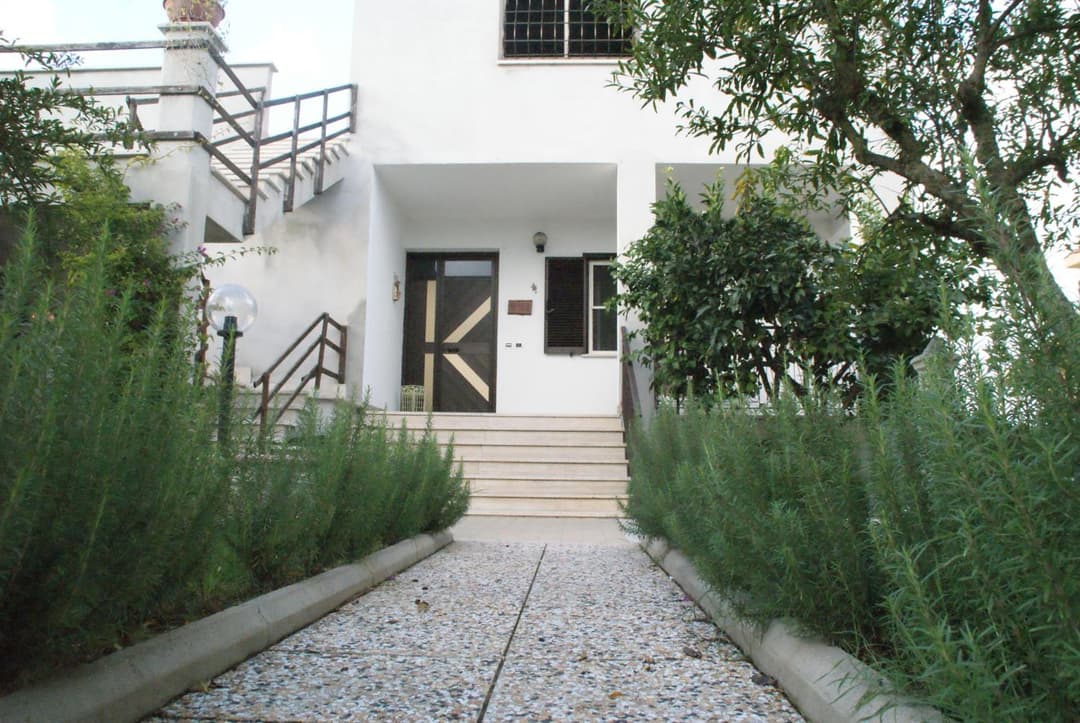 Bed&Breakfast degli ulivi — photo 1 of 1
