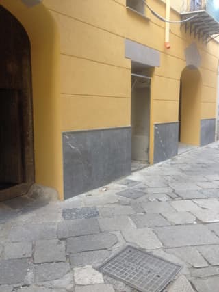 Casetta Nostra