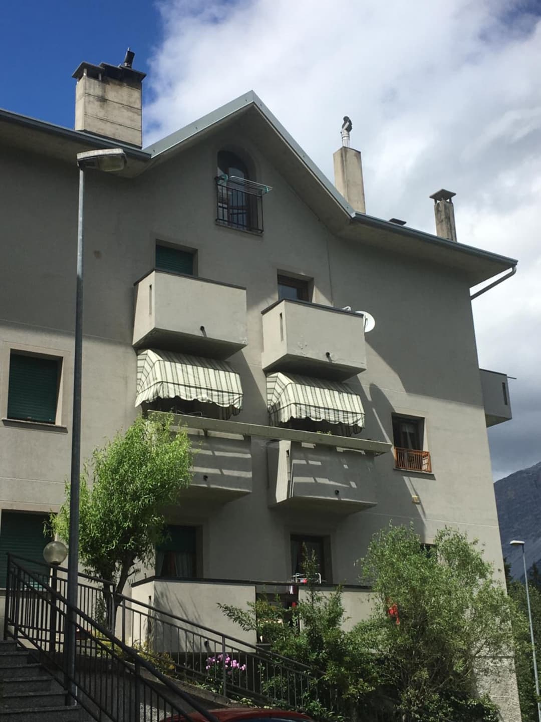 Le Sorgenti — photo 1 of 23