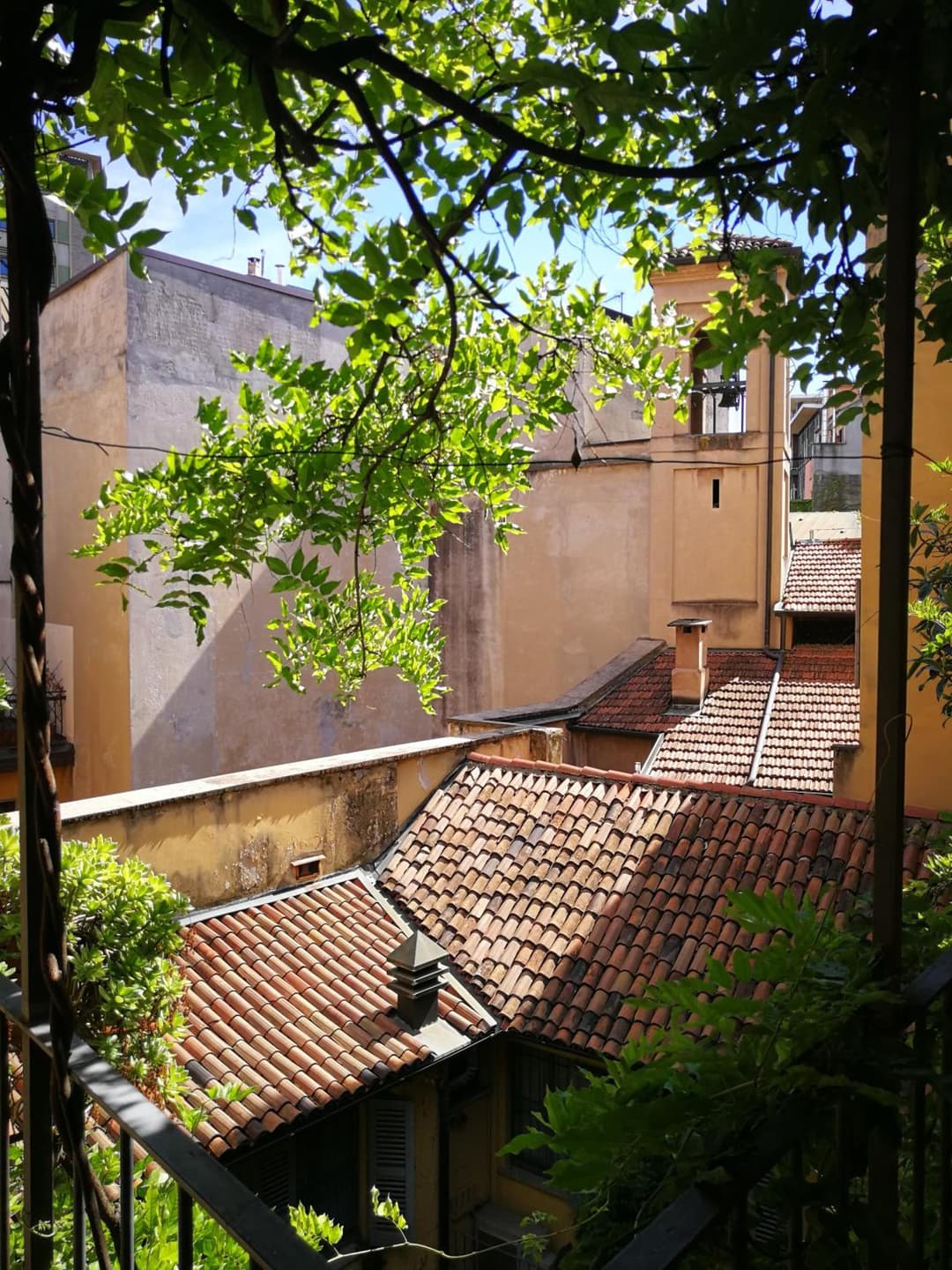 Luxury Apartment Milano Centro — photo 1 of 1