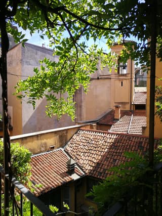 Luxury Apartment Milano Centro
