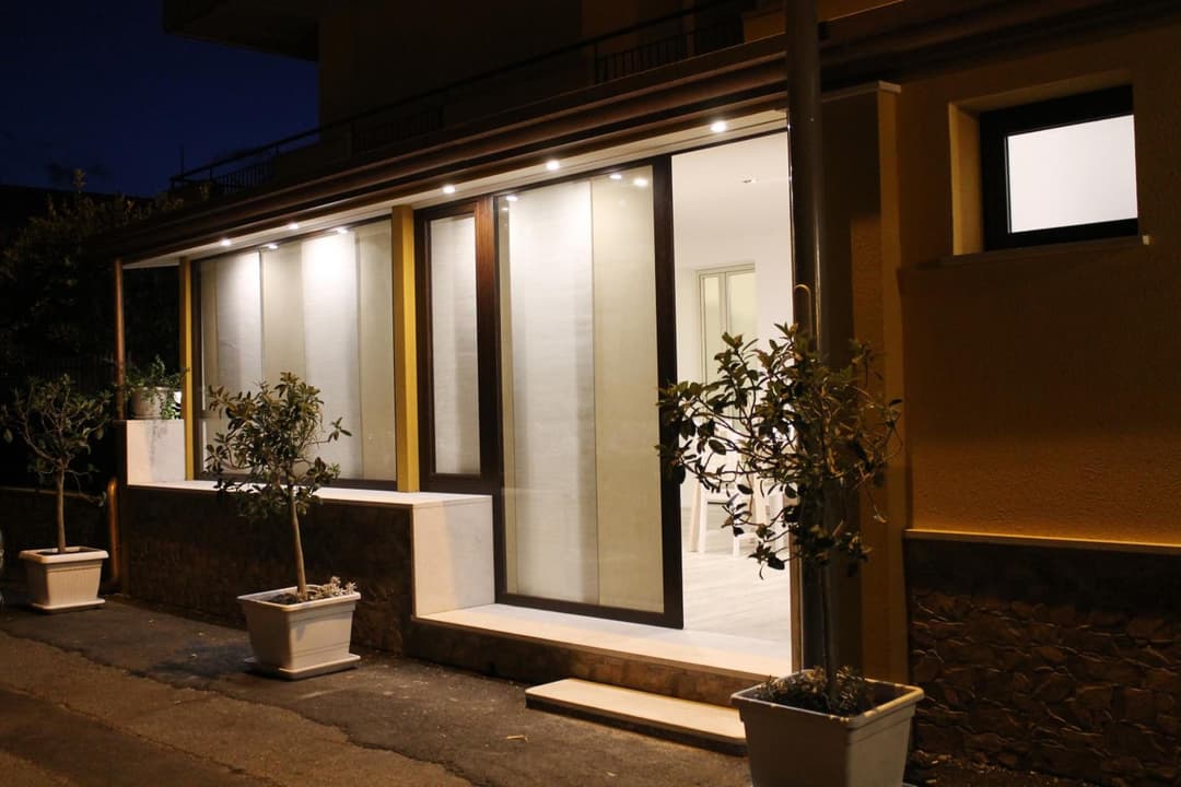 B&B My Sicily — photo 1 of 1