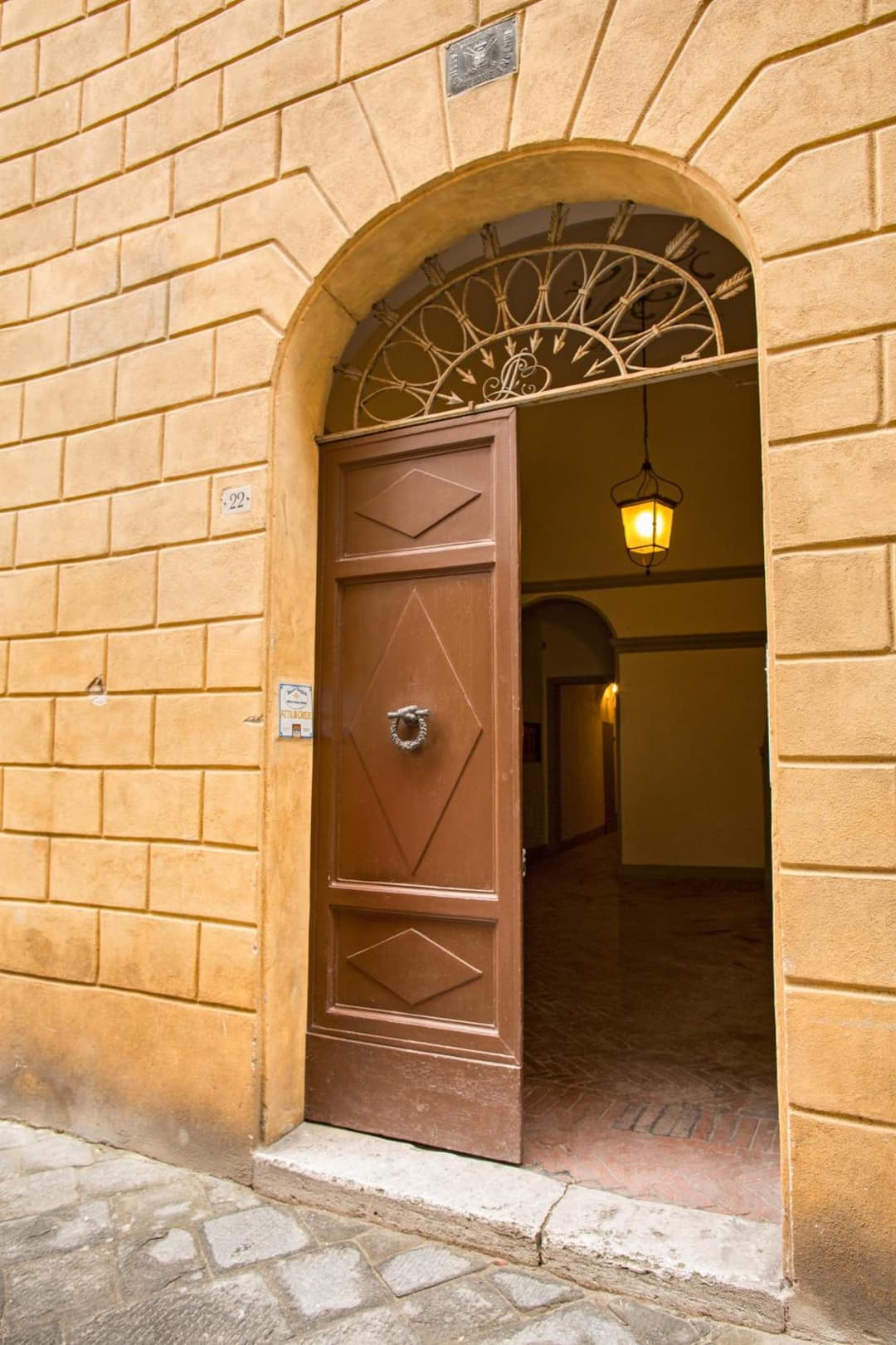 Attilio Camere — photo 1 of 1