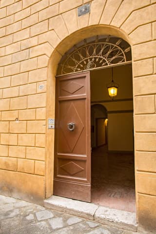 Attilio Camere