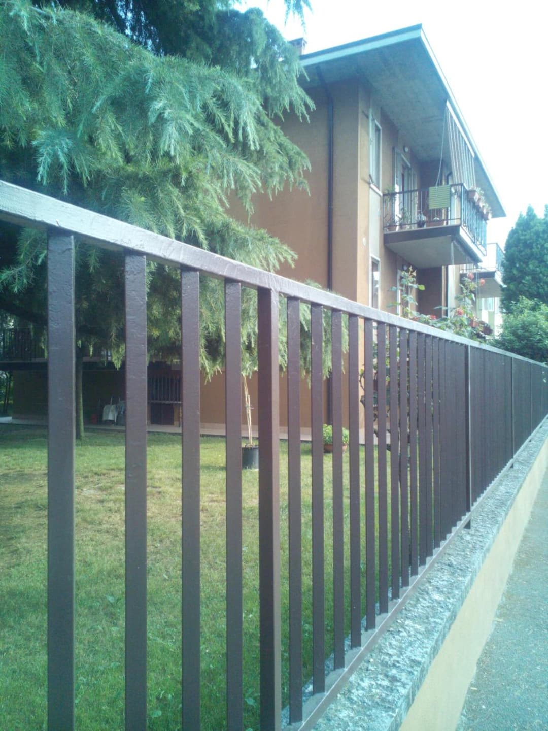 B&B Il Mondo Di Ross — photo 1 of 39