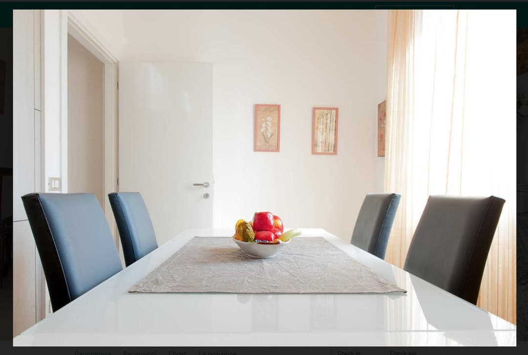 VeronaView Apartment x5 — photo 1 of 1