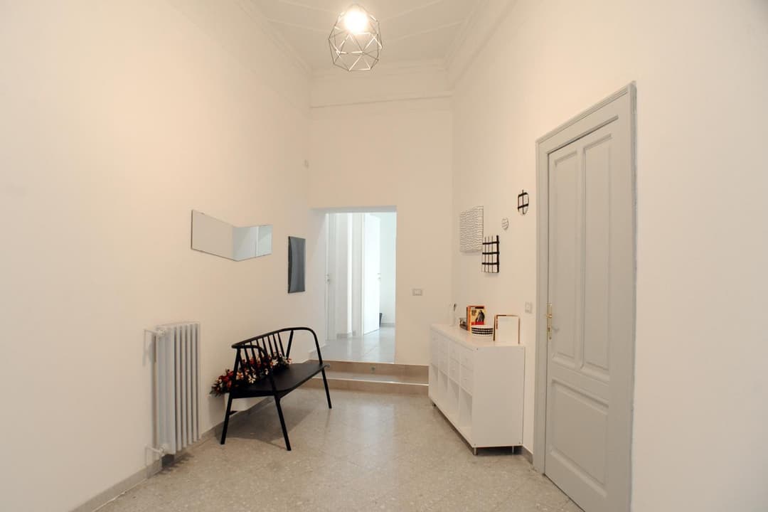 Maison Salerno — photo 1 of 1