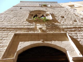 Case Vacanza ARCO SANT'ANTONIO