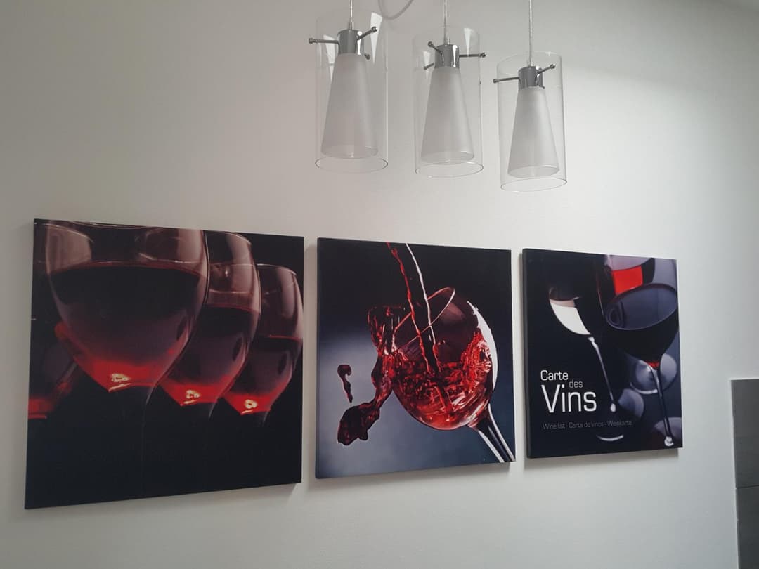 Sun Terrace Appartment — photo 1 of 41