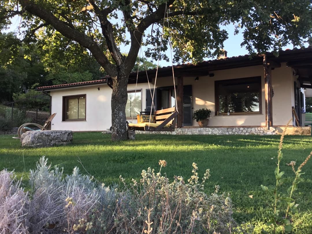 B&B da Odila — photo 1 of 1