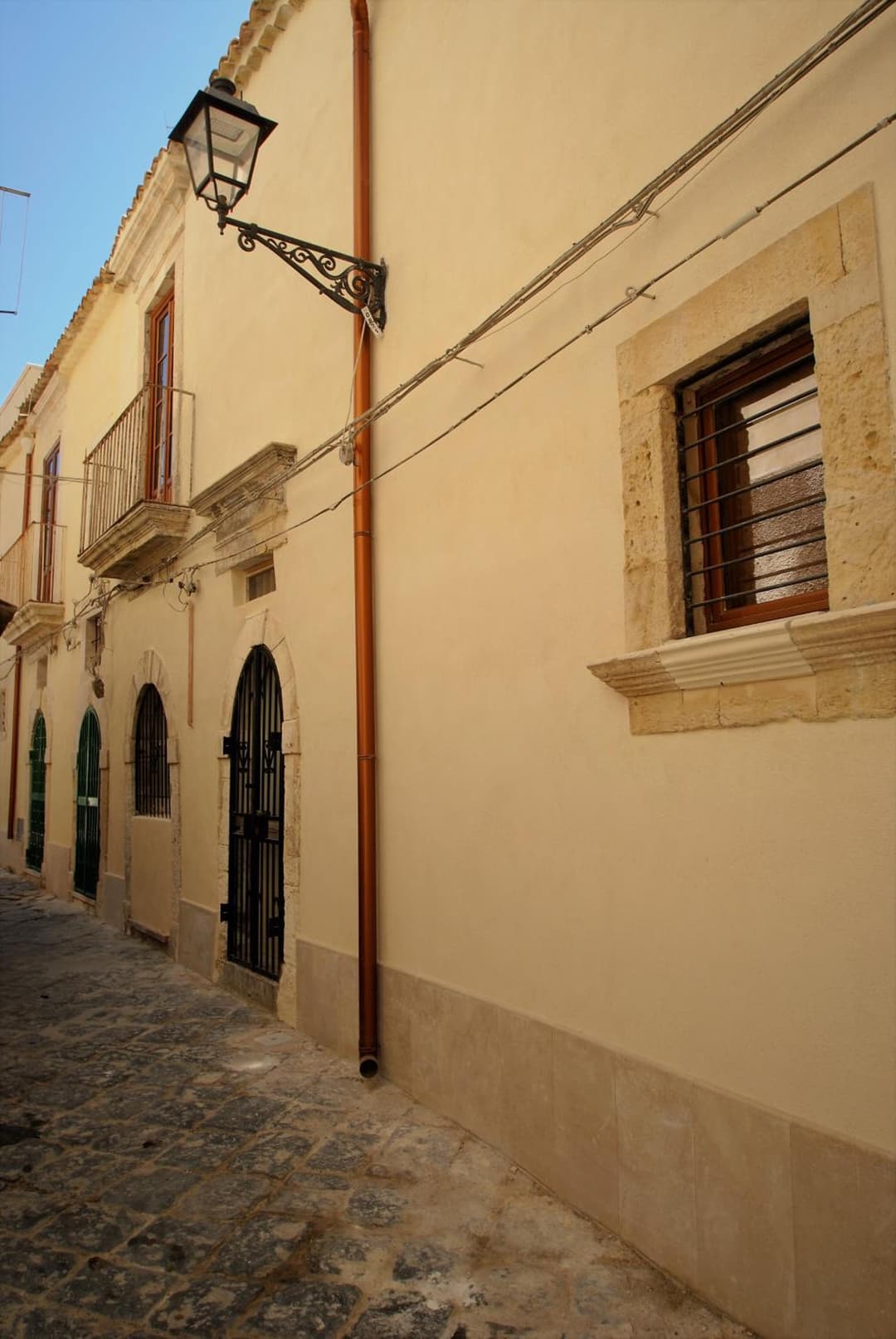 Le Nuvole di Ortigia — photo 1 of 1