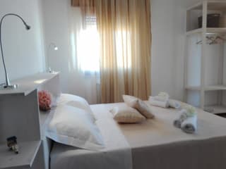 Bed and Breakfast Elettra