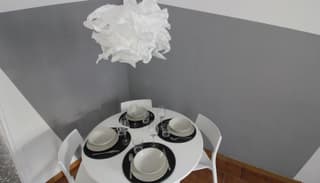 Italianway Easy - Piacenza 9