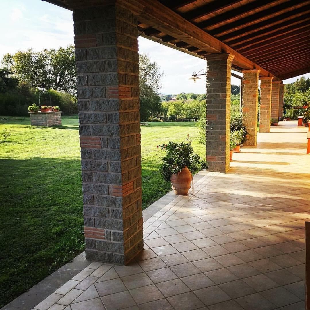 Agriturismo La Noce — photo 1 of 1