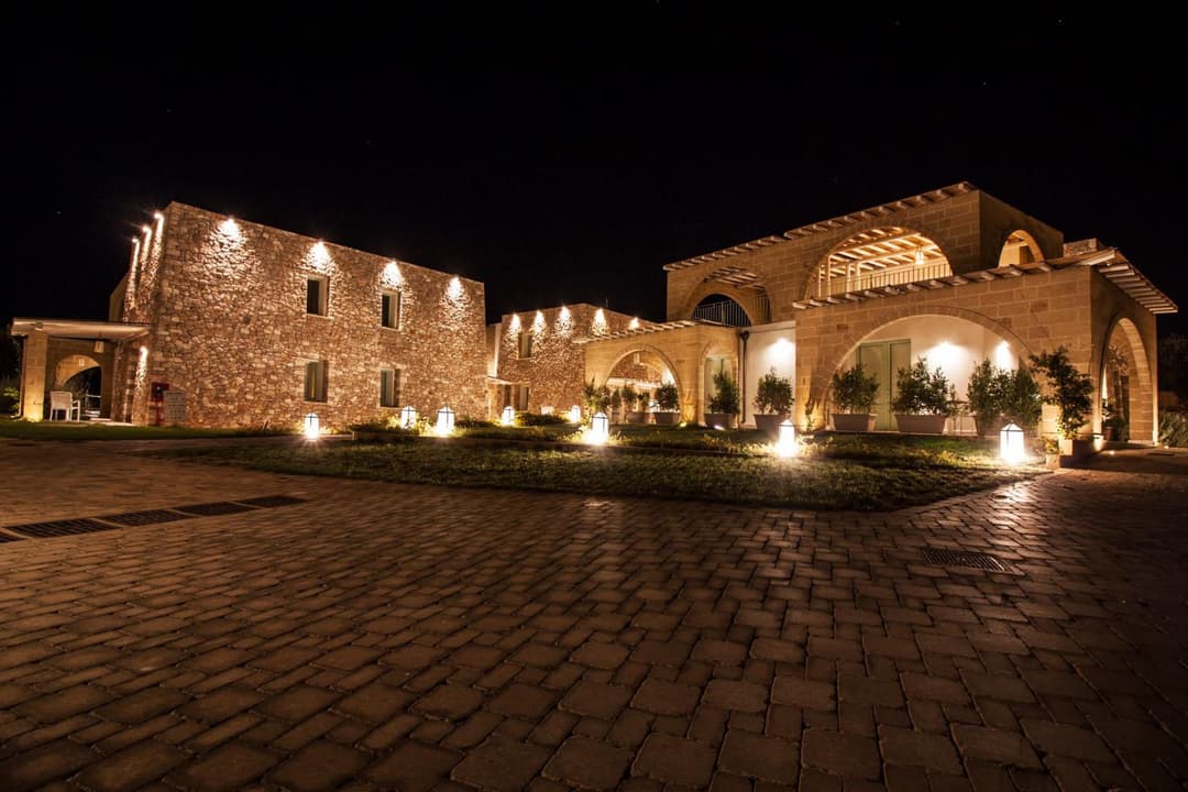 Tenuta Montiro' — photo 1 of 1