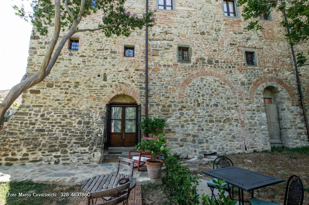 Il Bosso di Toscana — photo 1 of 1