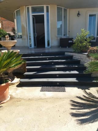 villa lucia