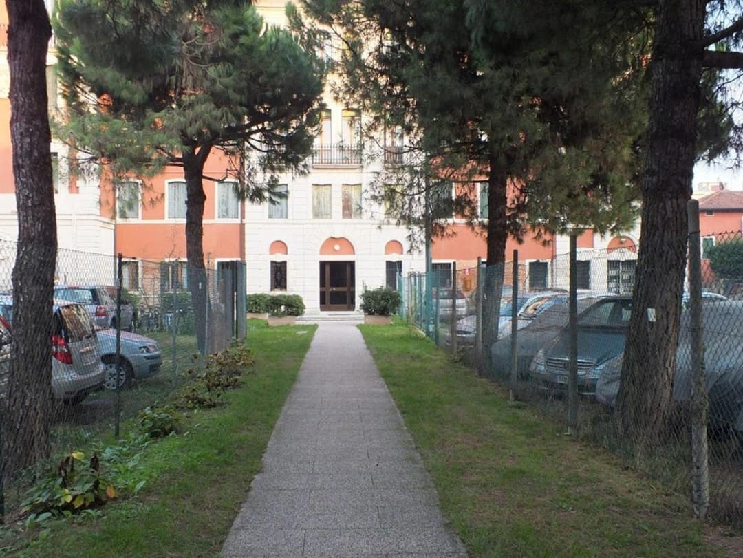 Casa Vacanze Lido Di Venezia — photo 1 of 47
