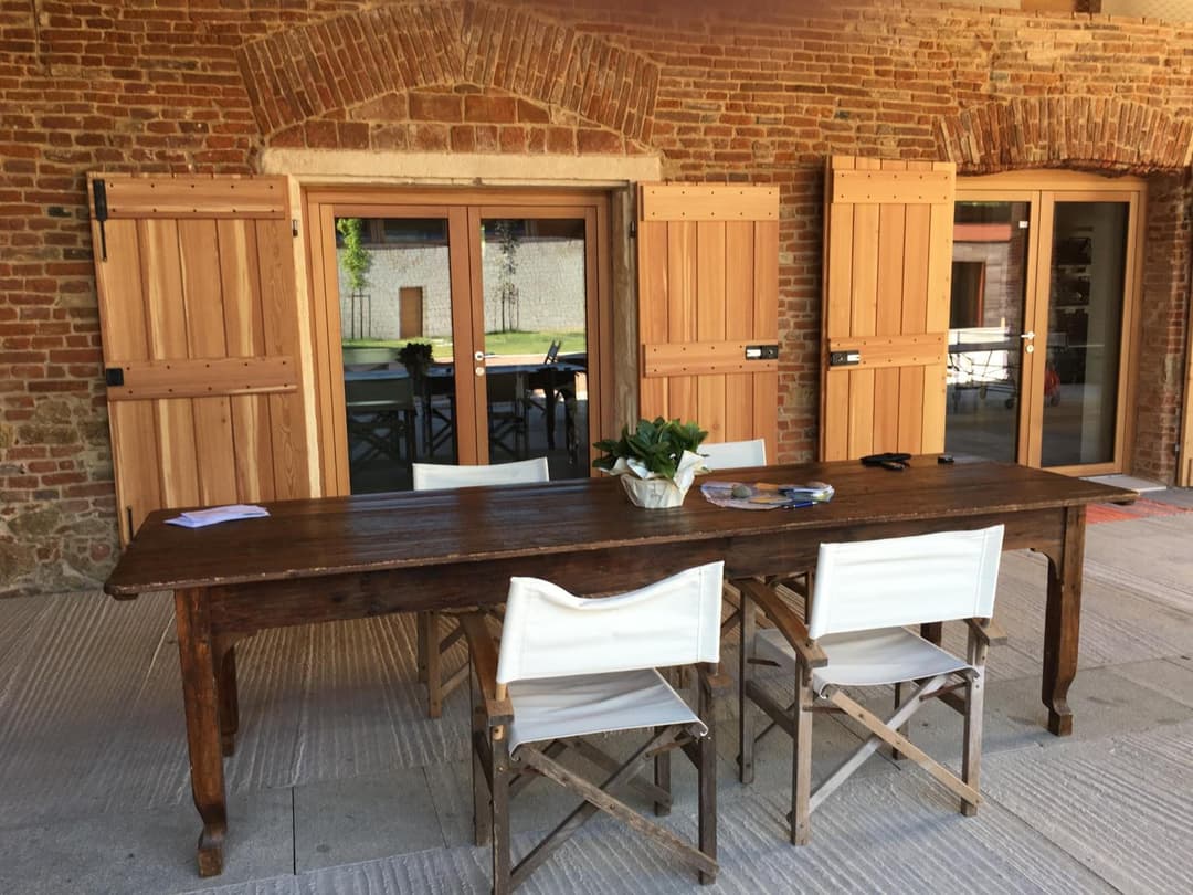 Agriturismo Corte Bertesina — photo 1 of 1